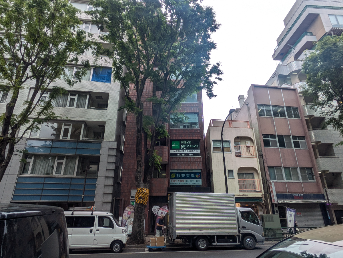 fresh/building/J00100360366_6