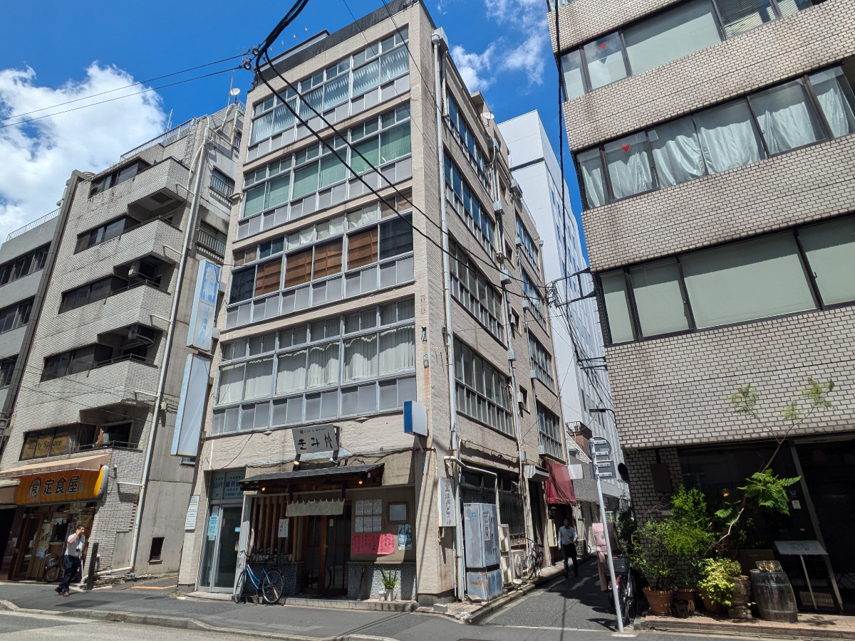 fresh/building/J00100360371_1