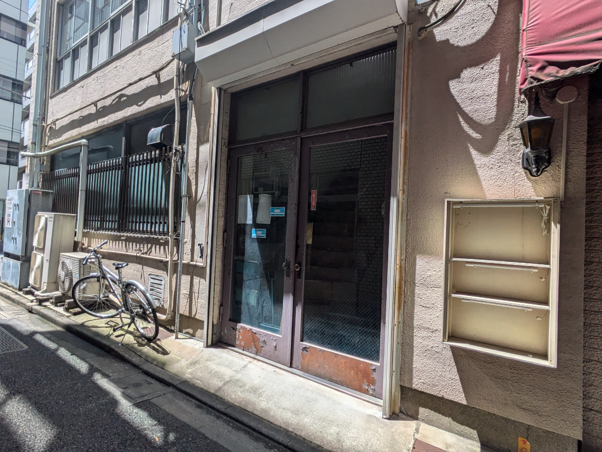 fresh/building/J00100360371_10