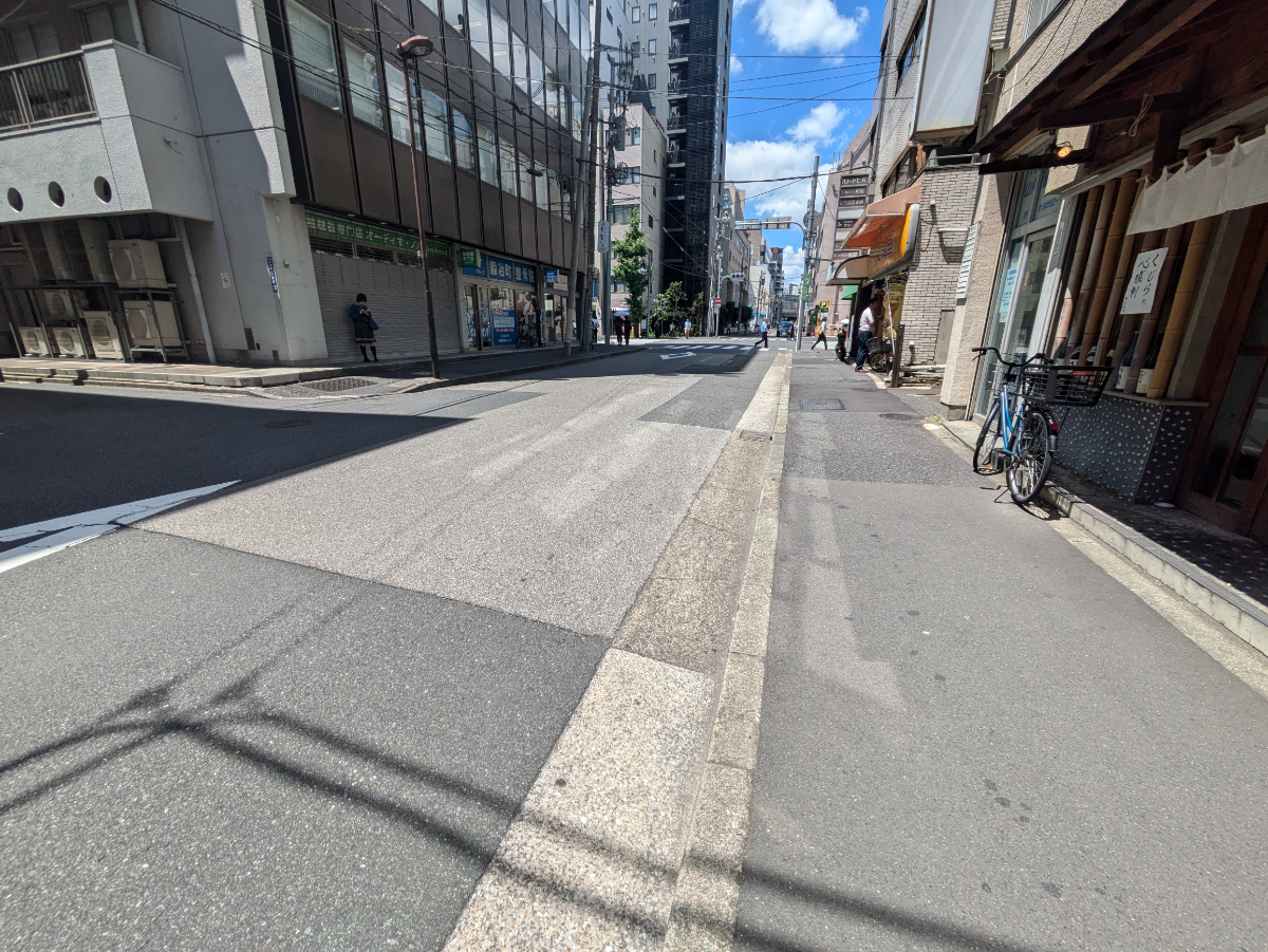 fresh/building/J00100360371_11