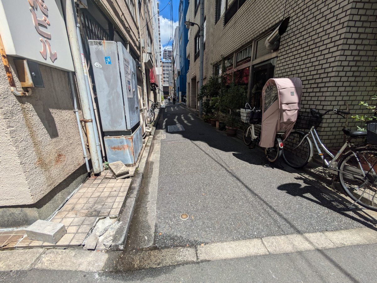 fresh/building/J00100360371_12