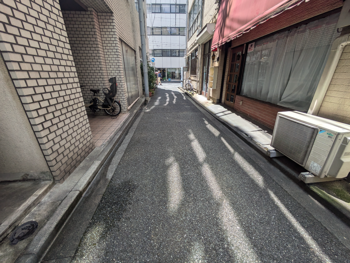 fresh/building/J00100360371_13