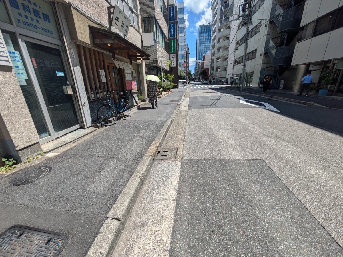 fresh/building/J00100360371_2