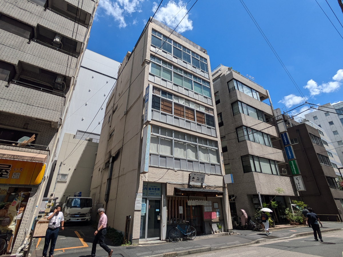 fresh/building/J00100360371_5