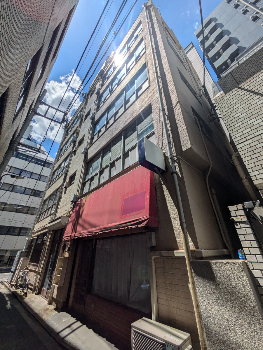 fresh/building/J00100360371_6