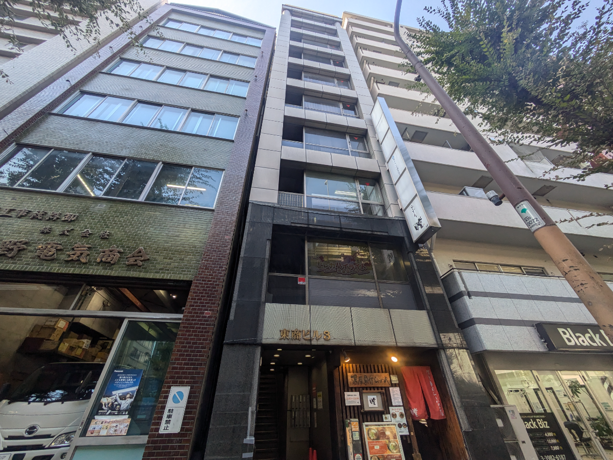 fresh/building/J00100360372_1