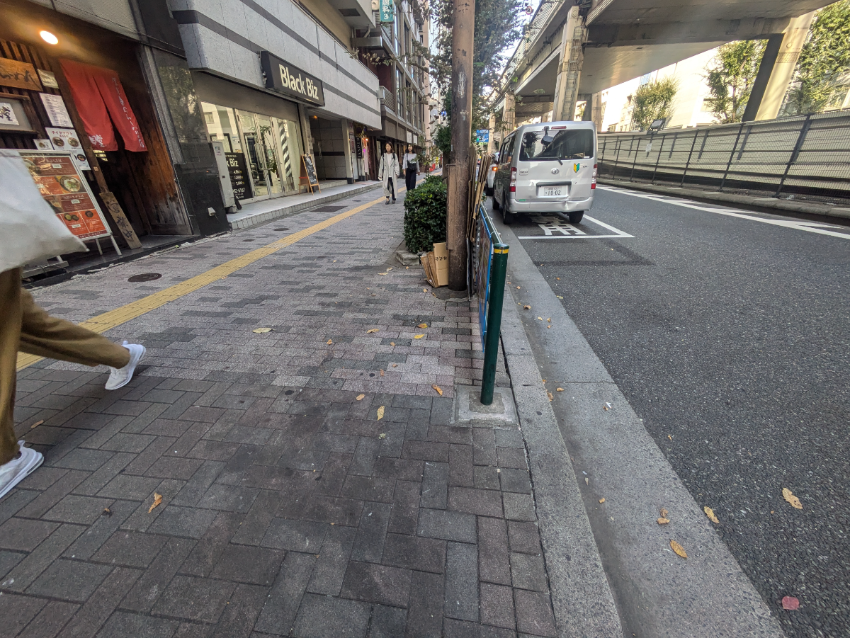 fresh/building/J00100360372_12