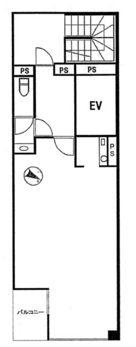 fresh/building/J00100360372_18