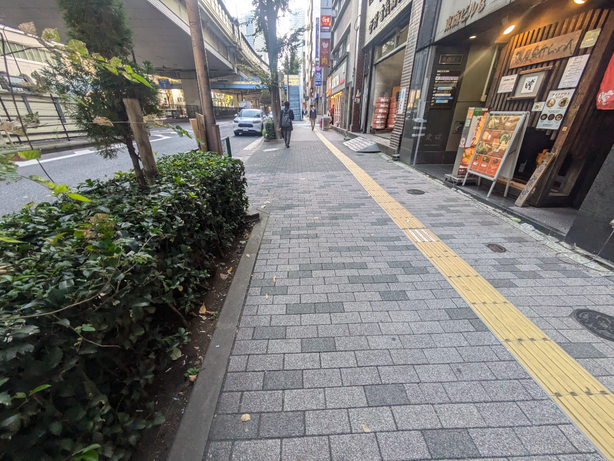 fresh/building/J00100360372_2