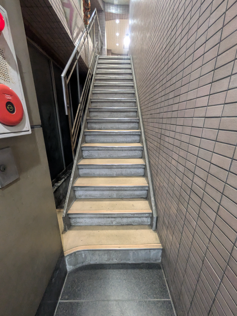 fresh/building/J00100360372_4