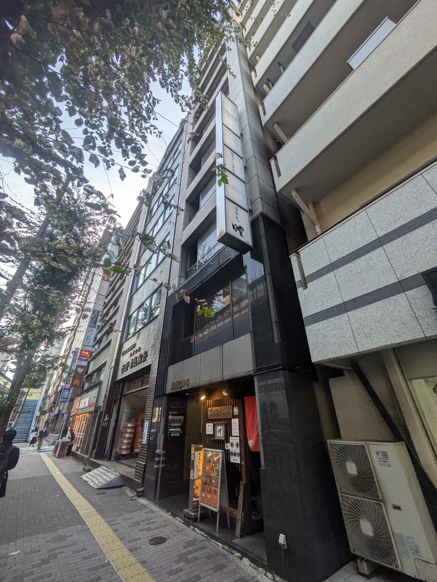 fresh/building/J00100360372_5