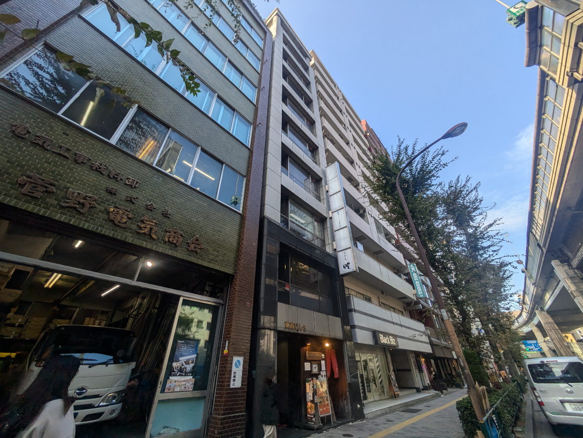 fresh/building/J00100360372_6