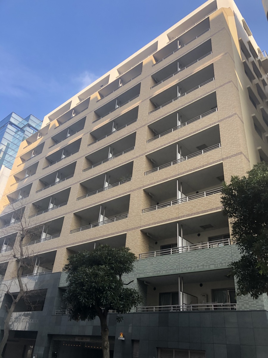 fresh/building/J00100360374_1