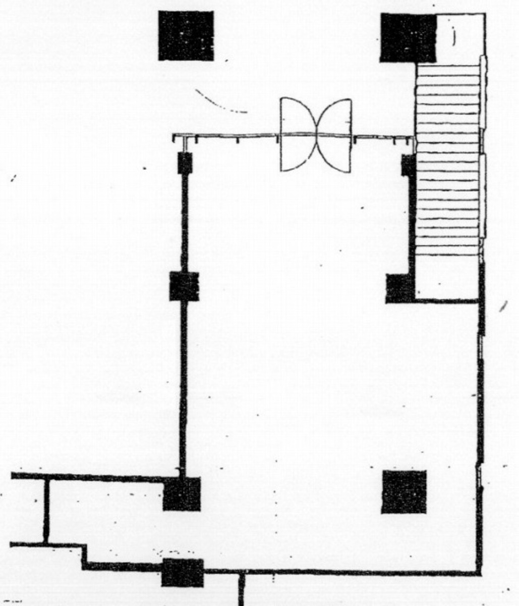 fresh/building/J00100360374_18