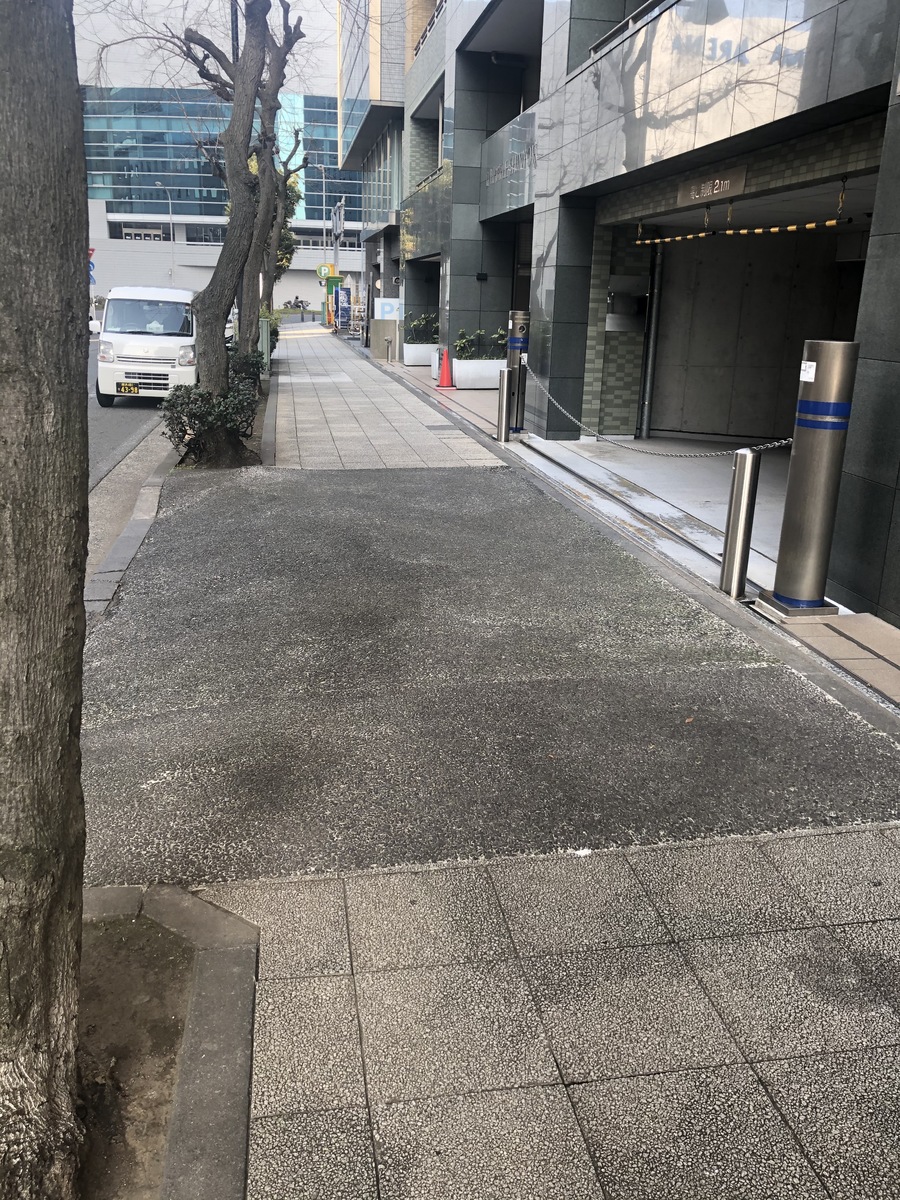 fresh/building/J00100360374_2