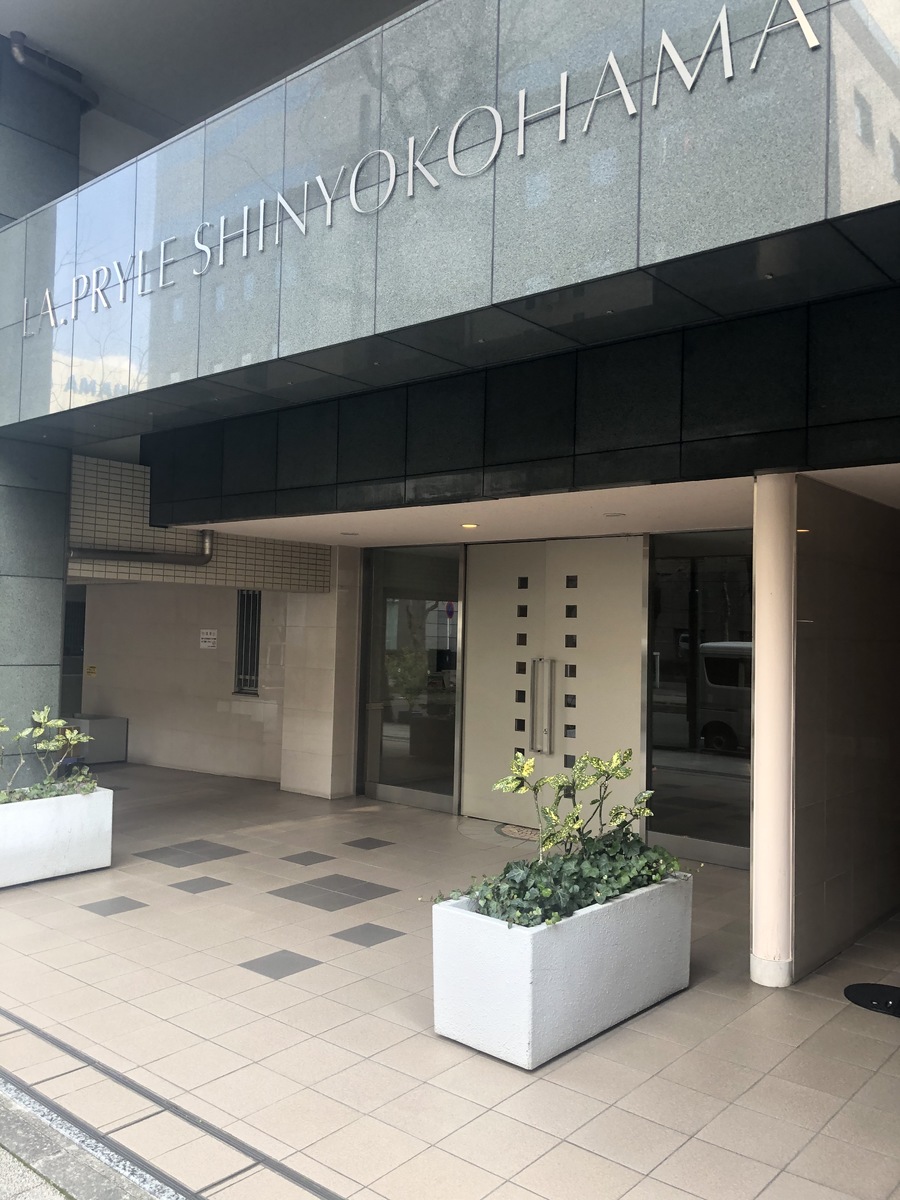 fresh/building/J00100360374_3