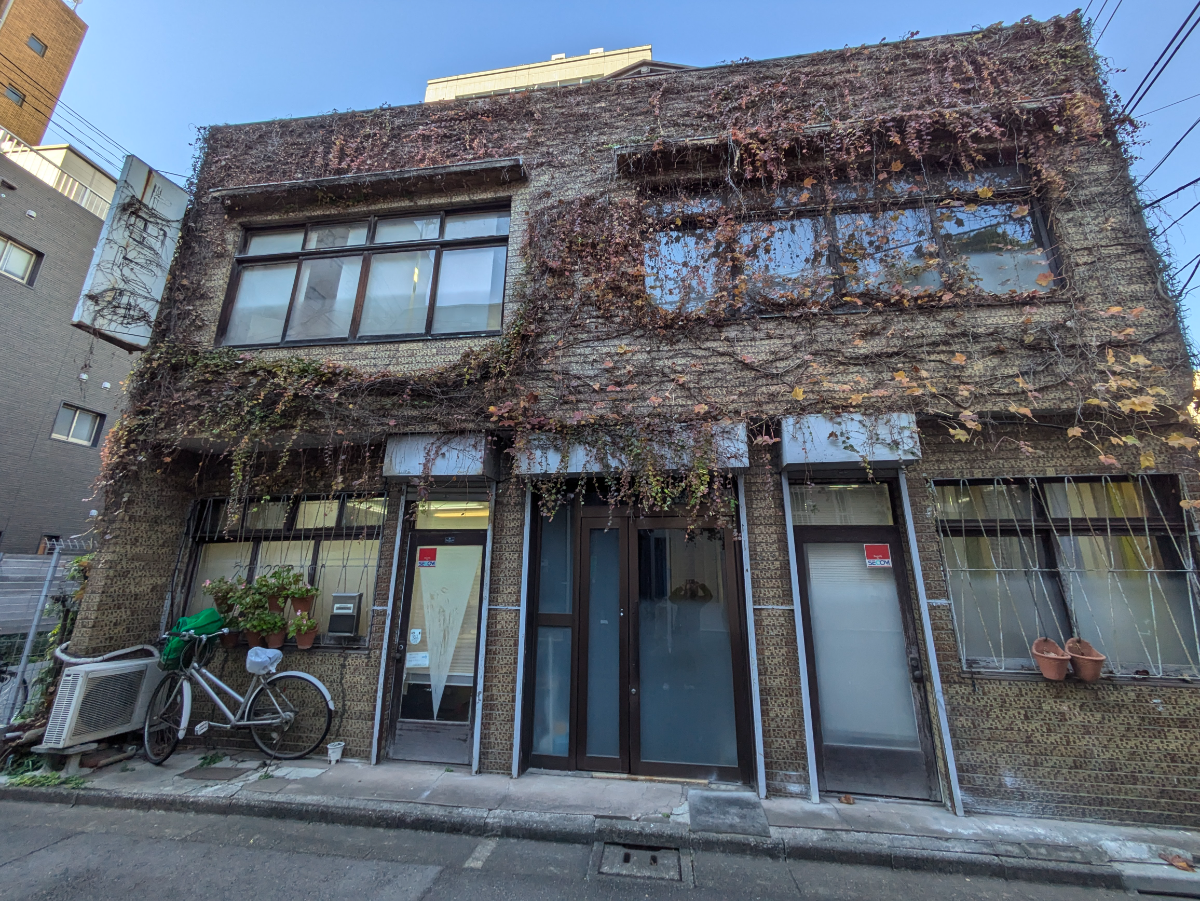 fresh/building/J00100360375_1