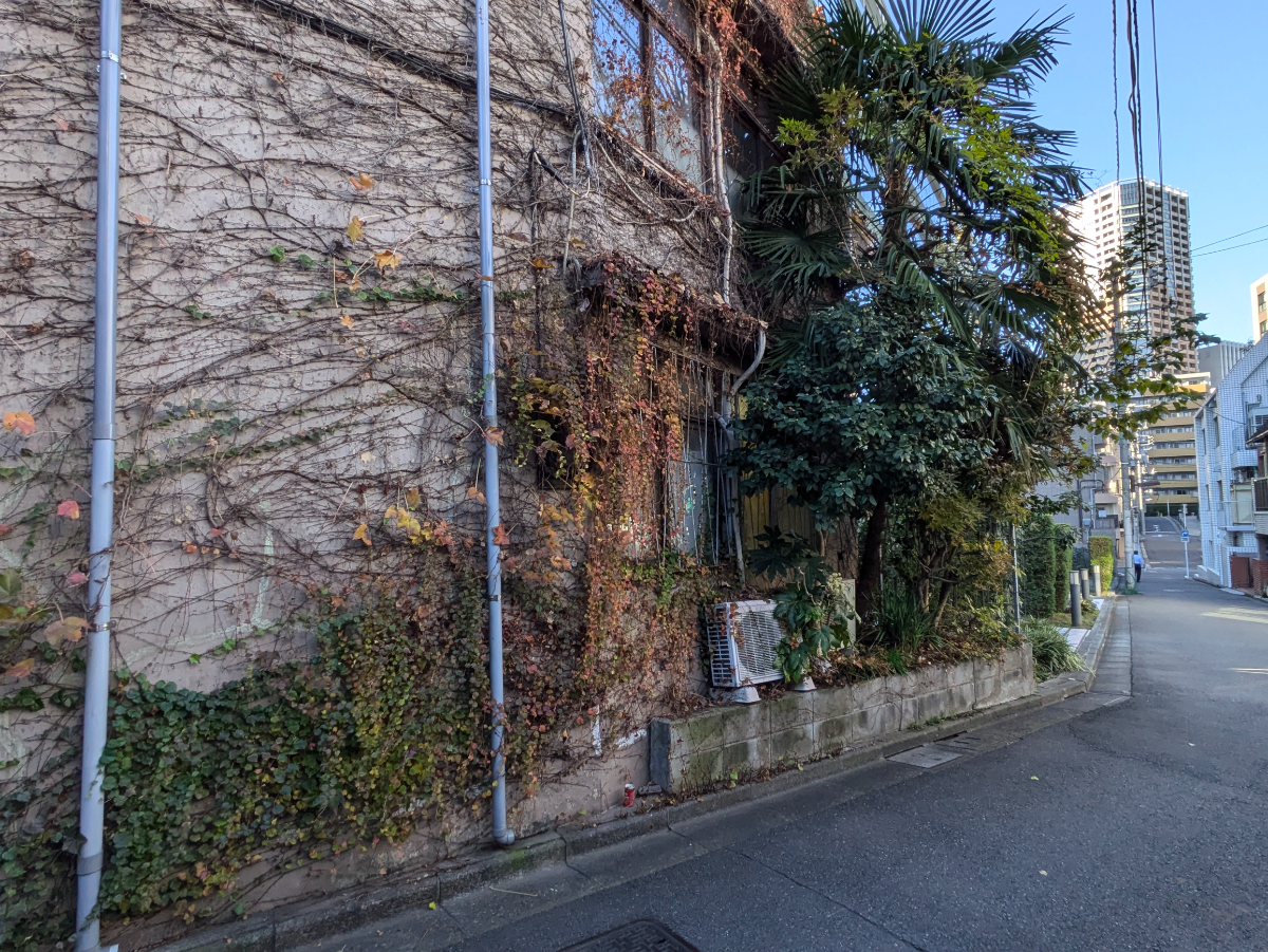 fresh/building/J00100360375_10