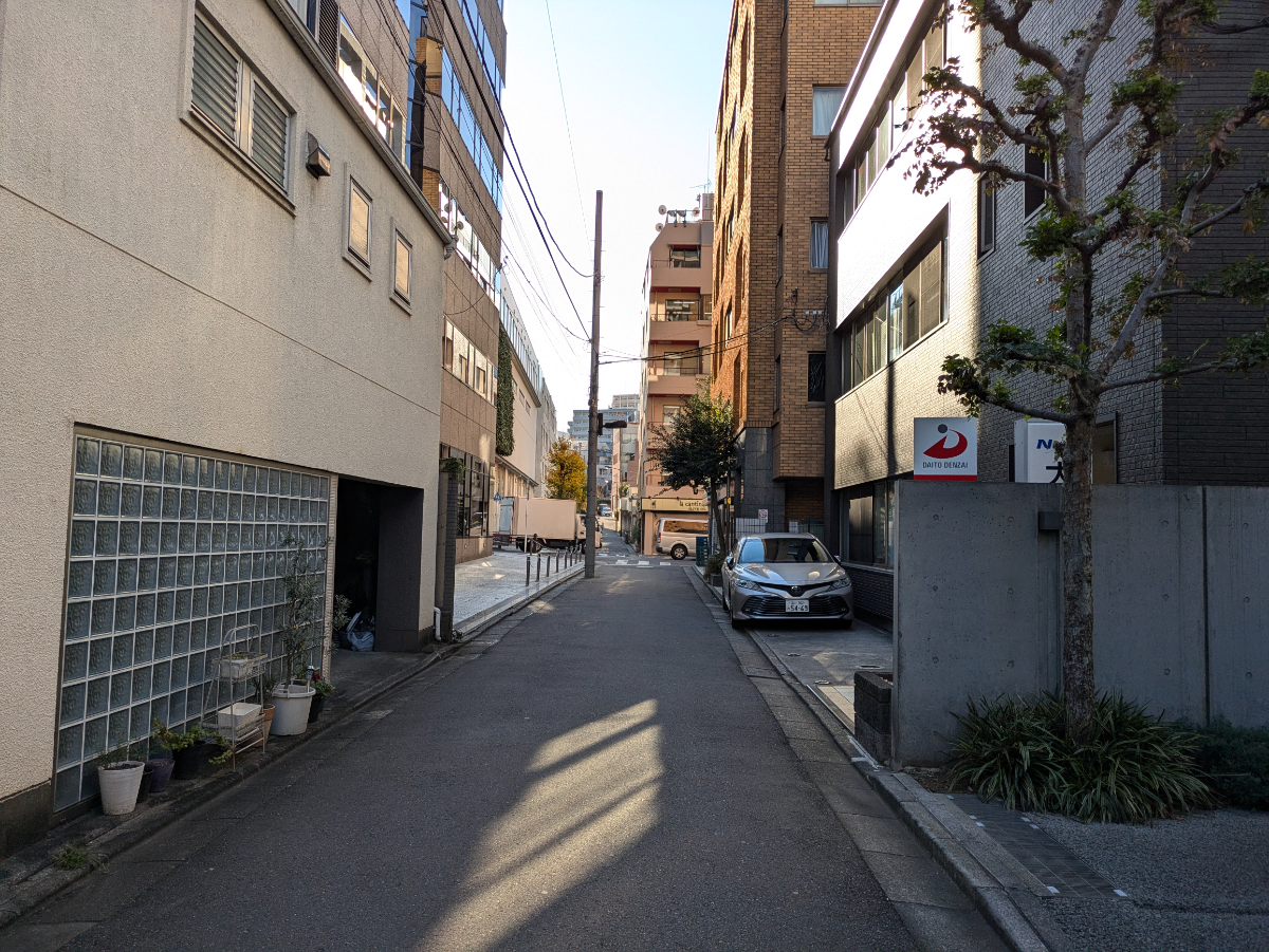 fresh/building/J00100360375_12