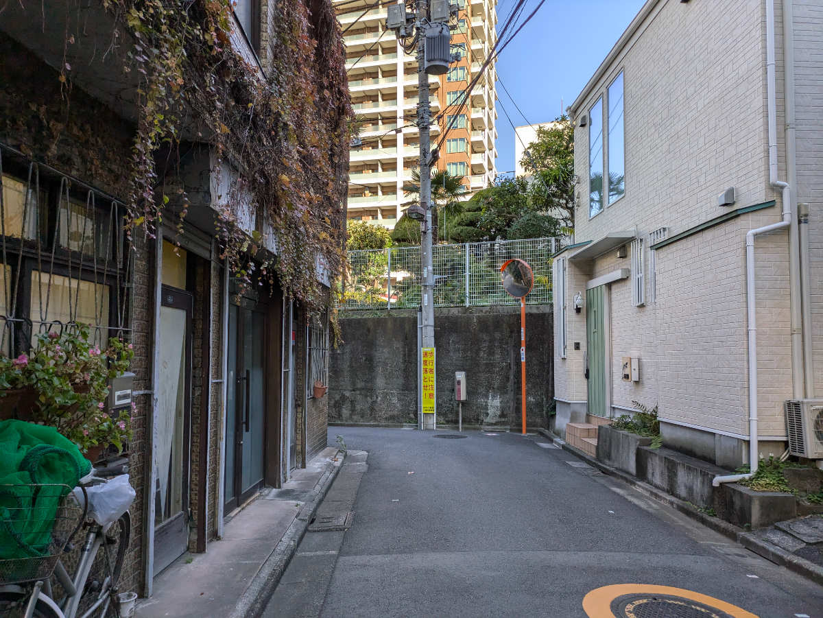 fresh/building/J00100360375_13