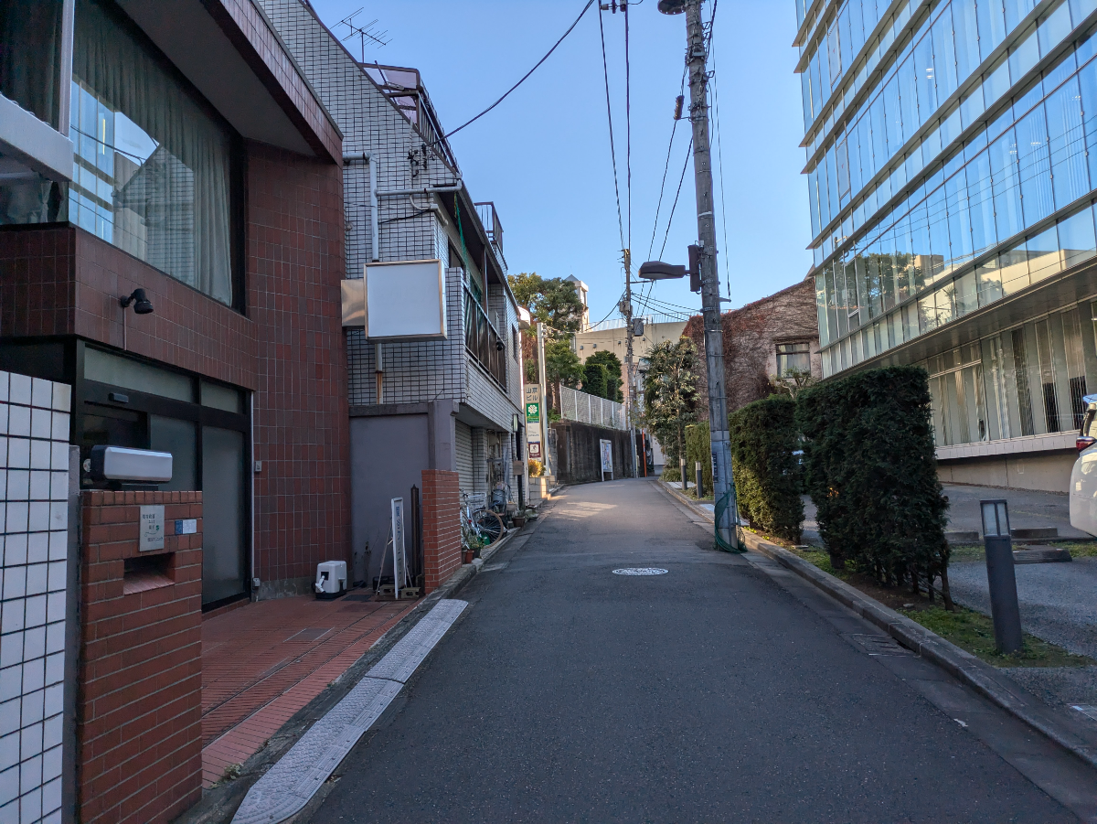 fresh/building/J00100360375_2