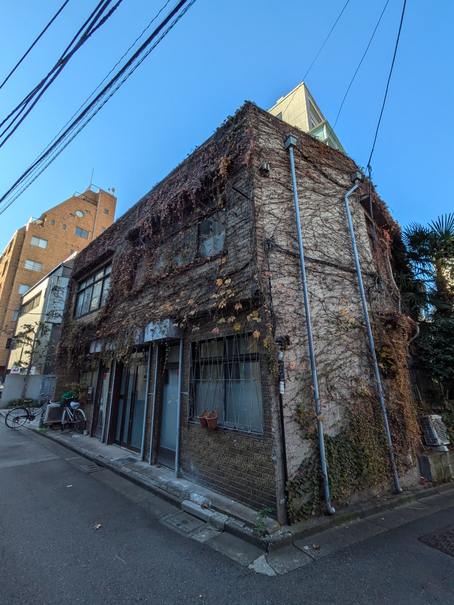 fresh/building/J00100360375_5