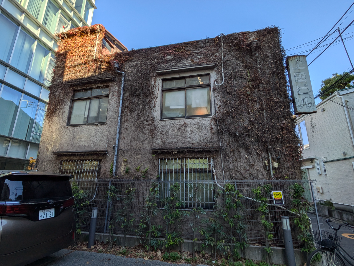 fresh/building/J00100360375_6