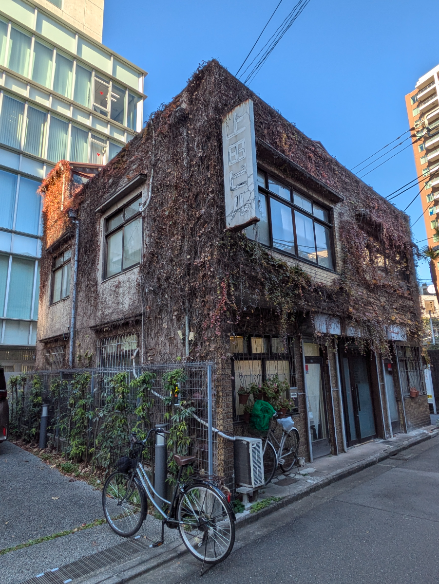 fresh/building/J00100360375_7