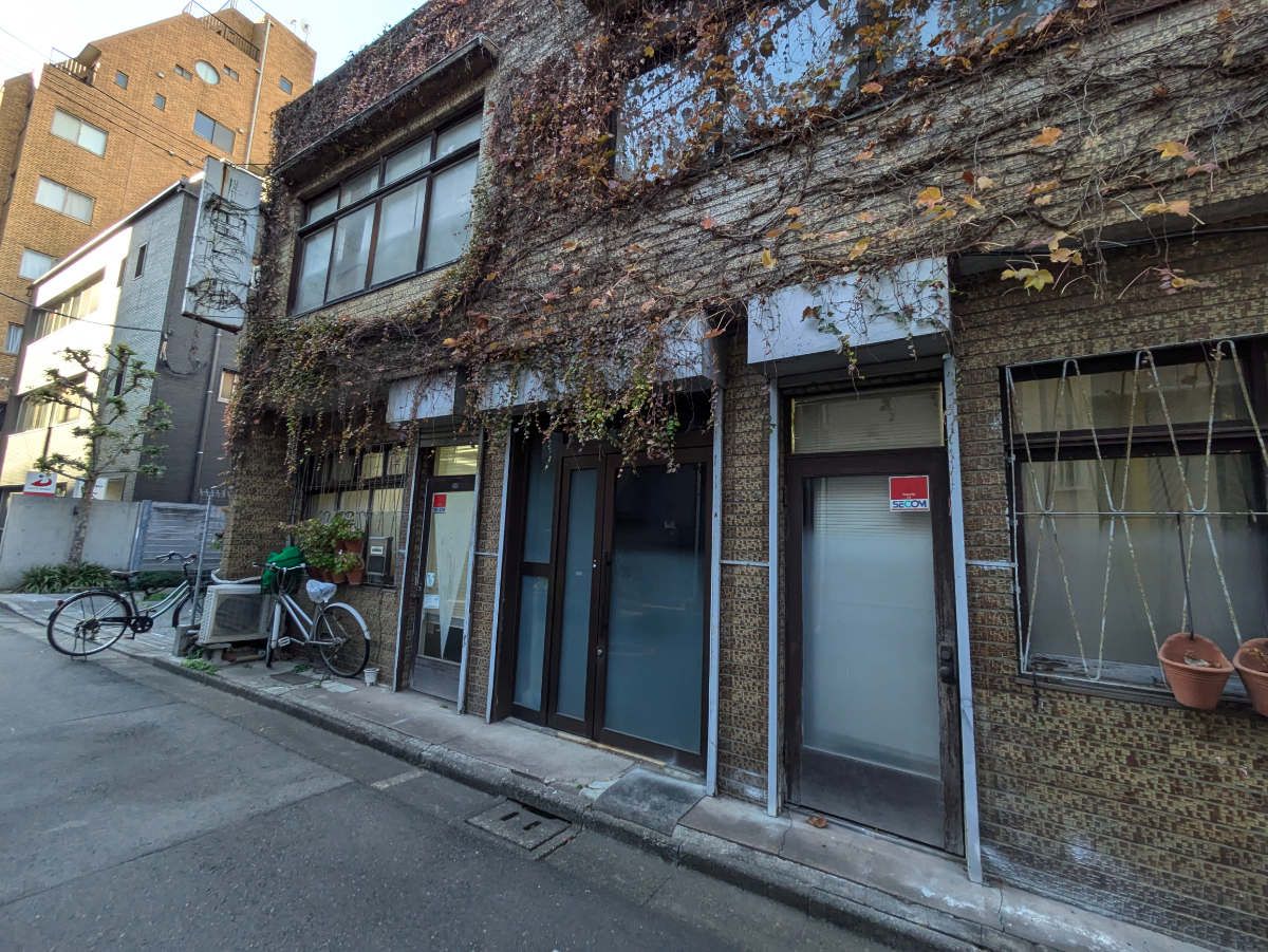 fresh/building/J00100360375_8