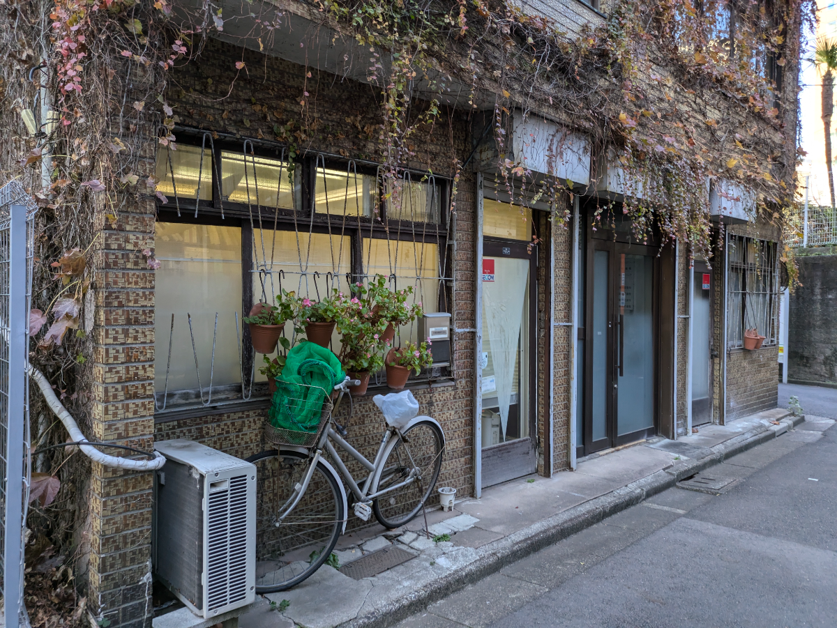 fresh/building/J00100360375_9