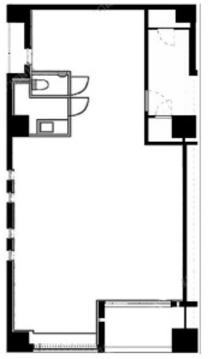 fresh/building/J00100360377_18