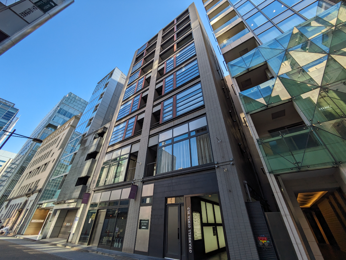 fresh/building/J00100360377_5