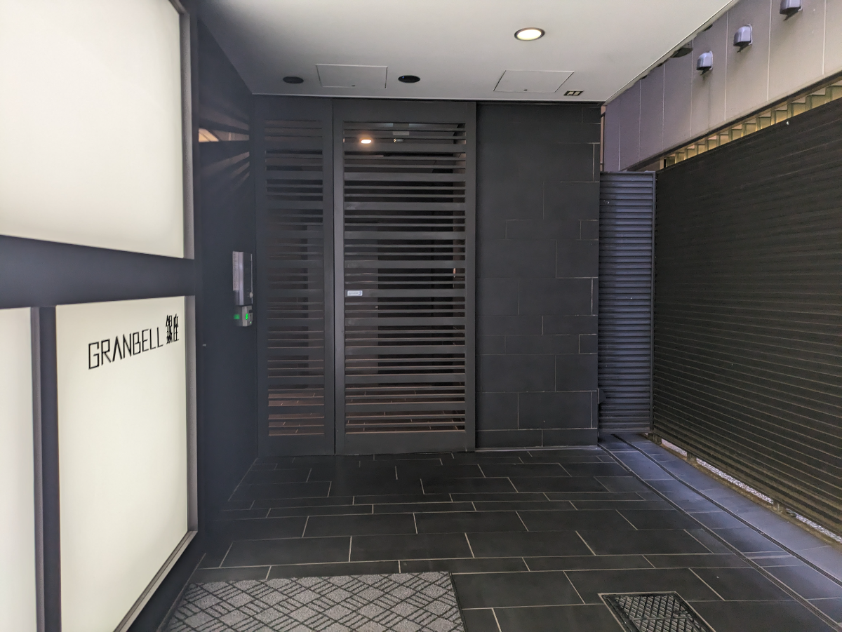 fresh/building/J00100360377_8