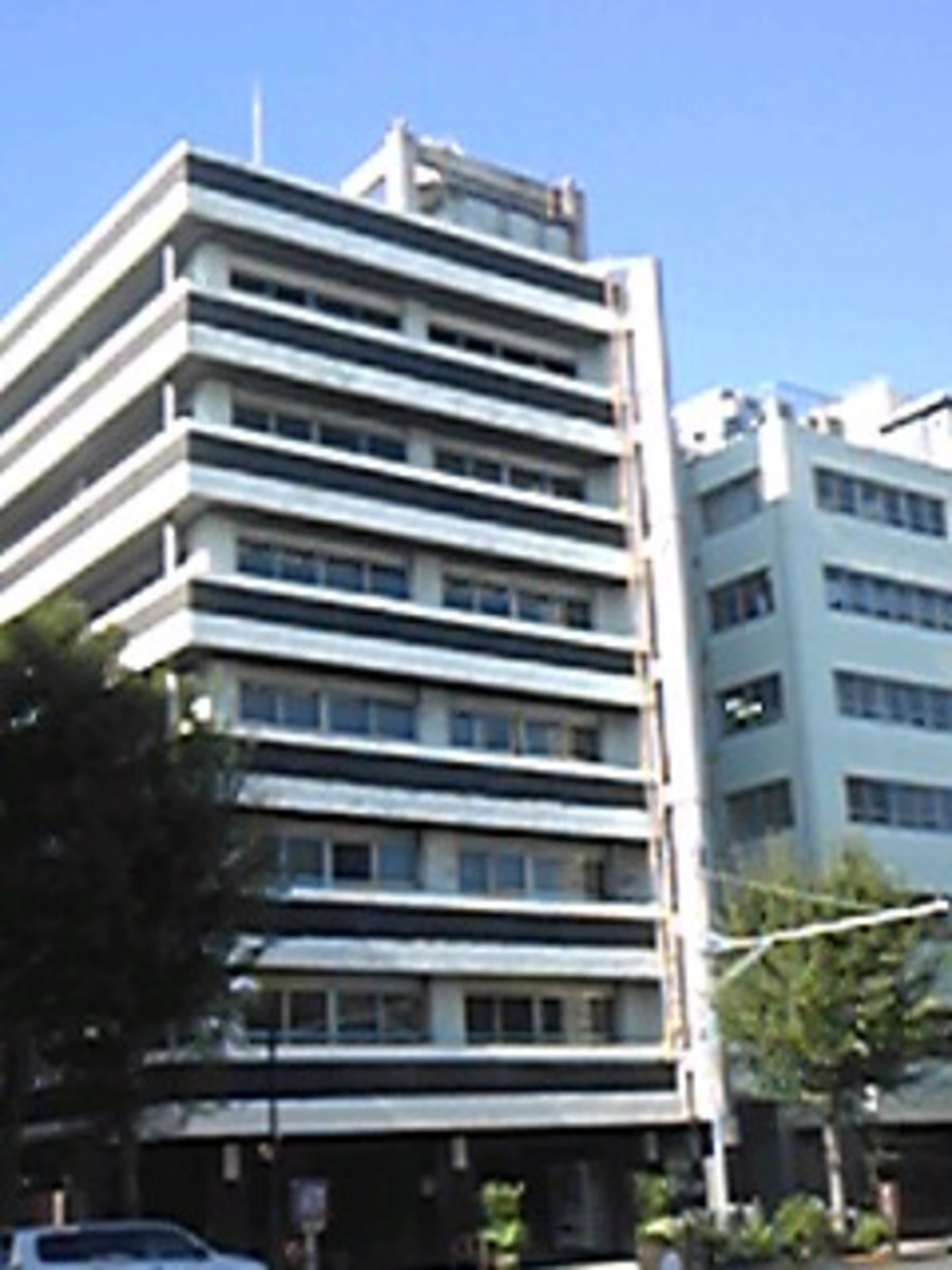 fresh/building/J00100360382_1