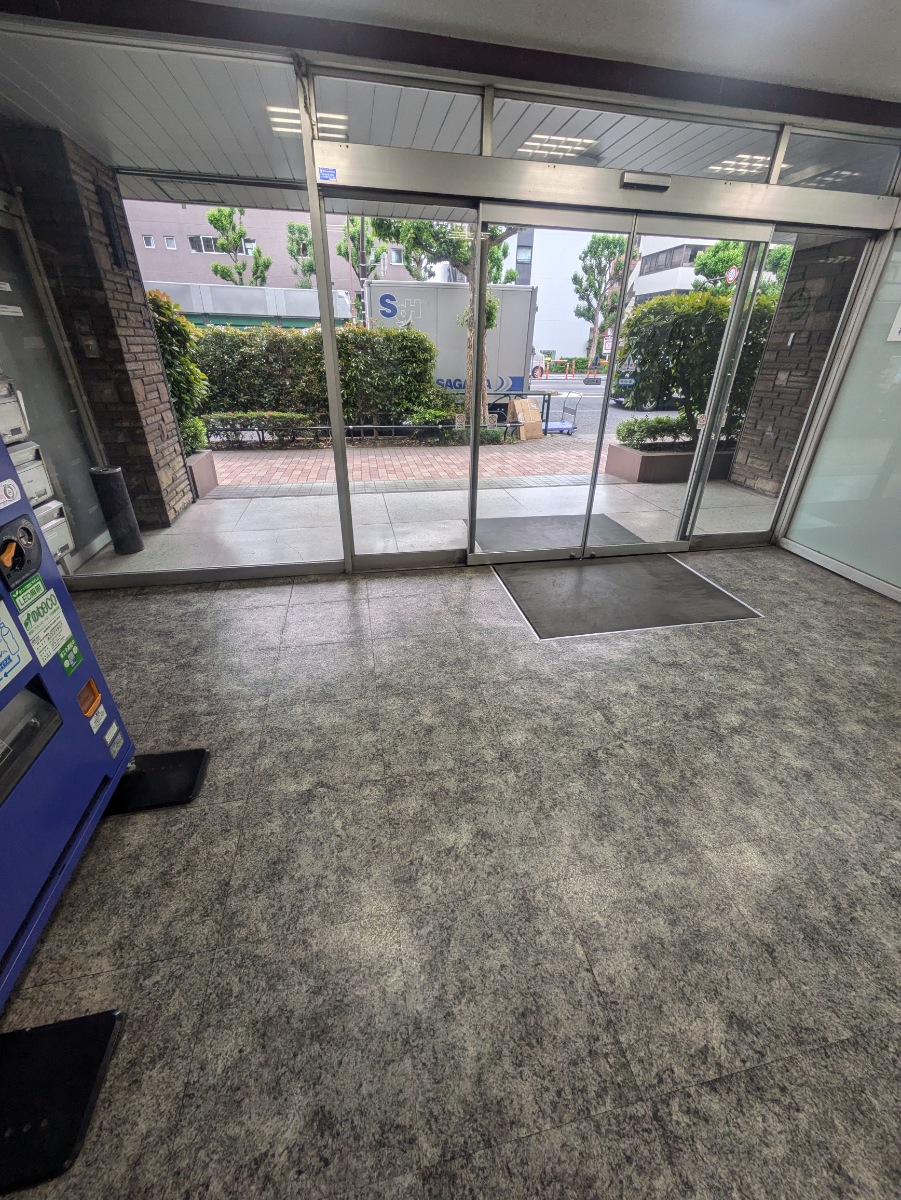 fresh/building/J00100360382_12