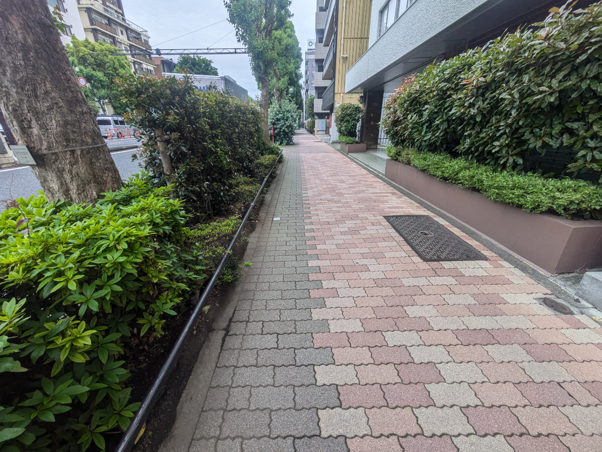 fresh/building/J00100360382_13