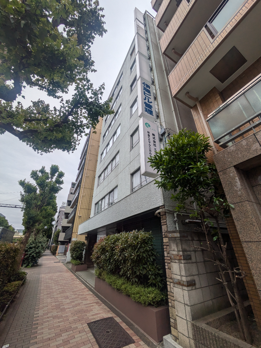 fresh/building/J00100360382_14