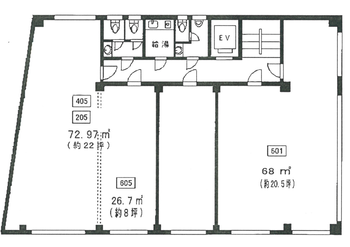 fresh/building/J00100360382_18