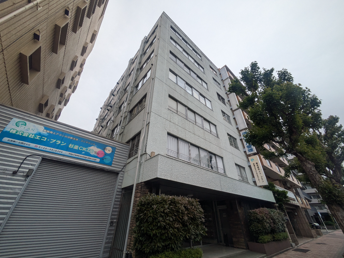 fresh/building/J00100360382_5