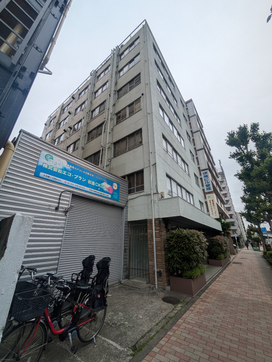 fresh/building/J00100360382_6