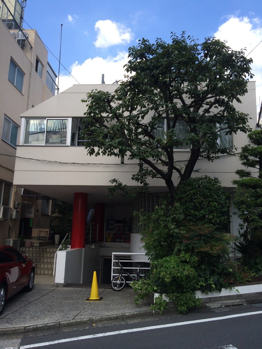 fresh/building/J00100360387_1