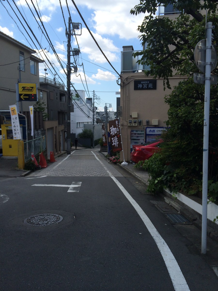 fresh/building/J00100360387_2