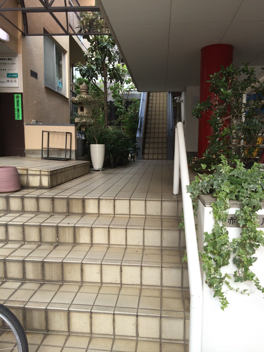 fresh/building/J00100360387_3