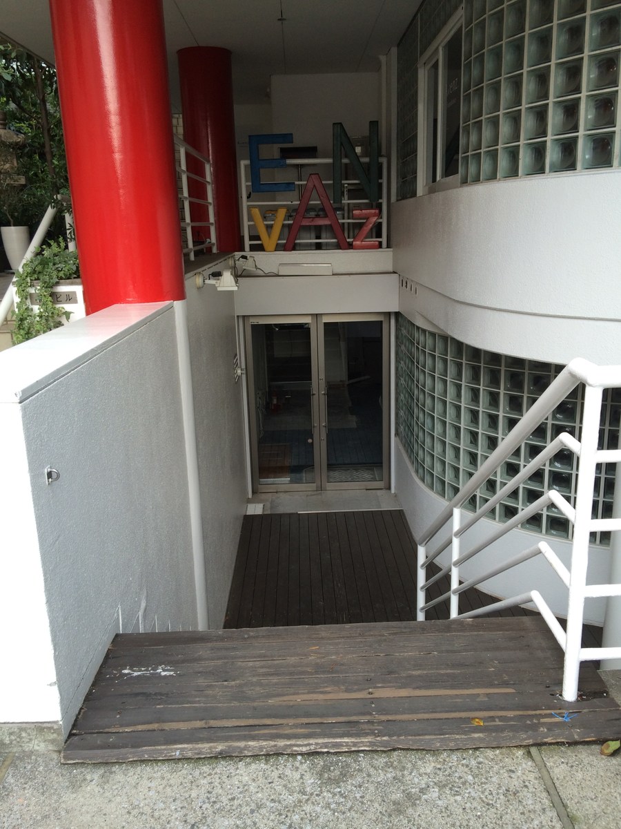 fresh/building/J00100360387_4