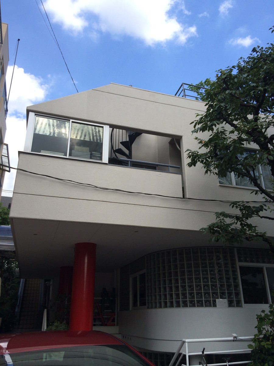 fresh/building/J00100360387_9