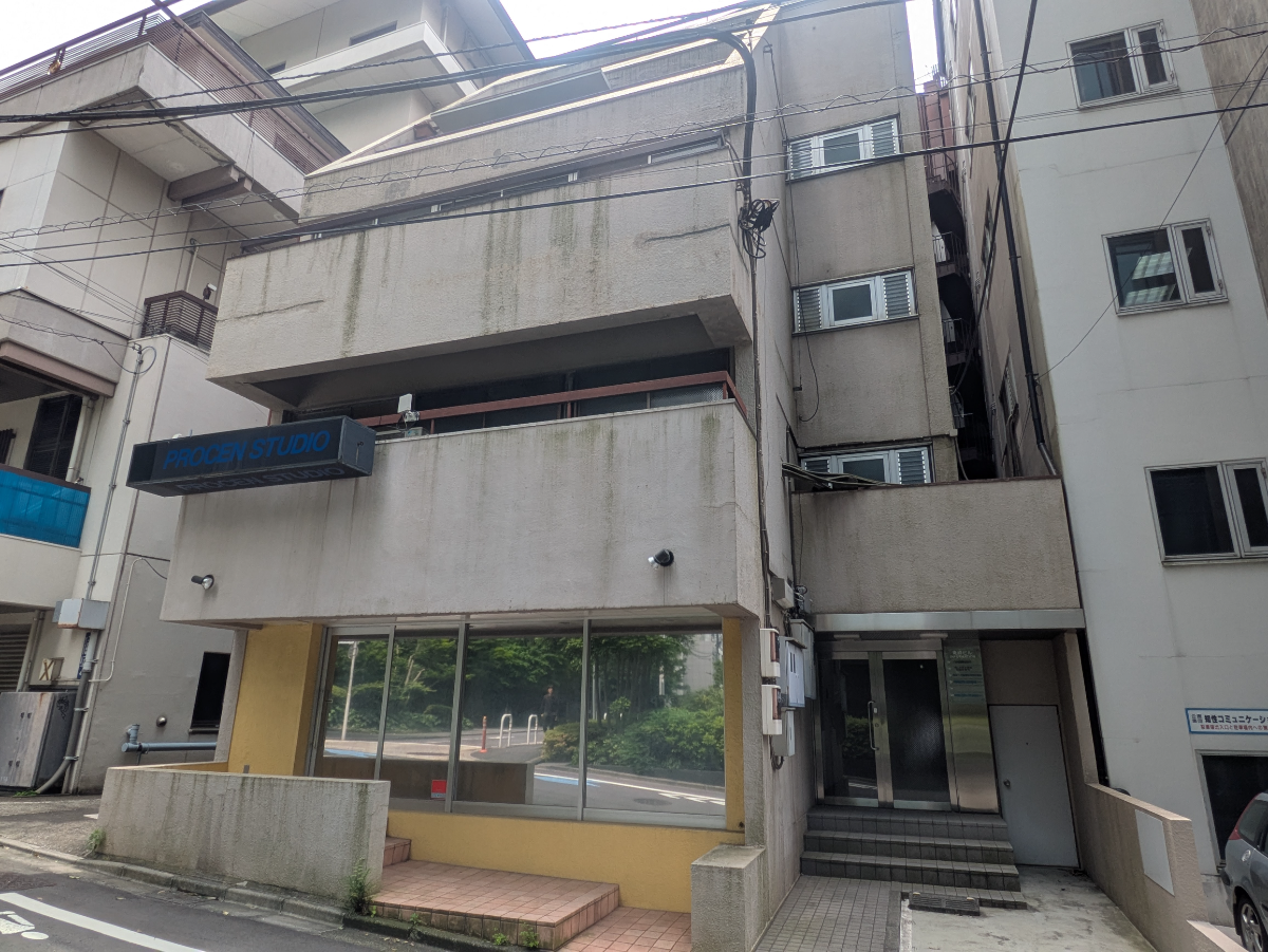 fresh/building/J00100360390_1