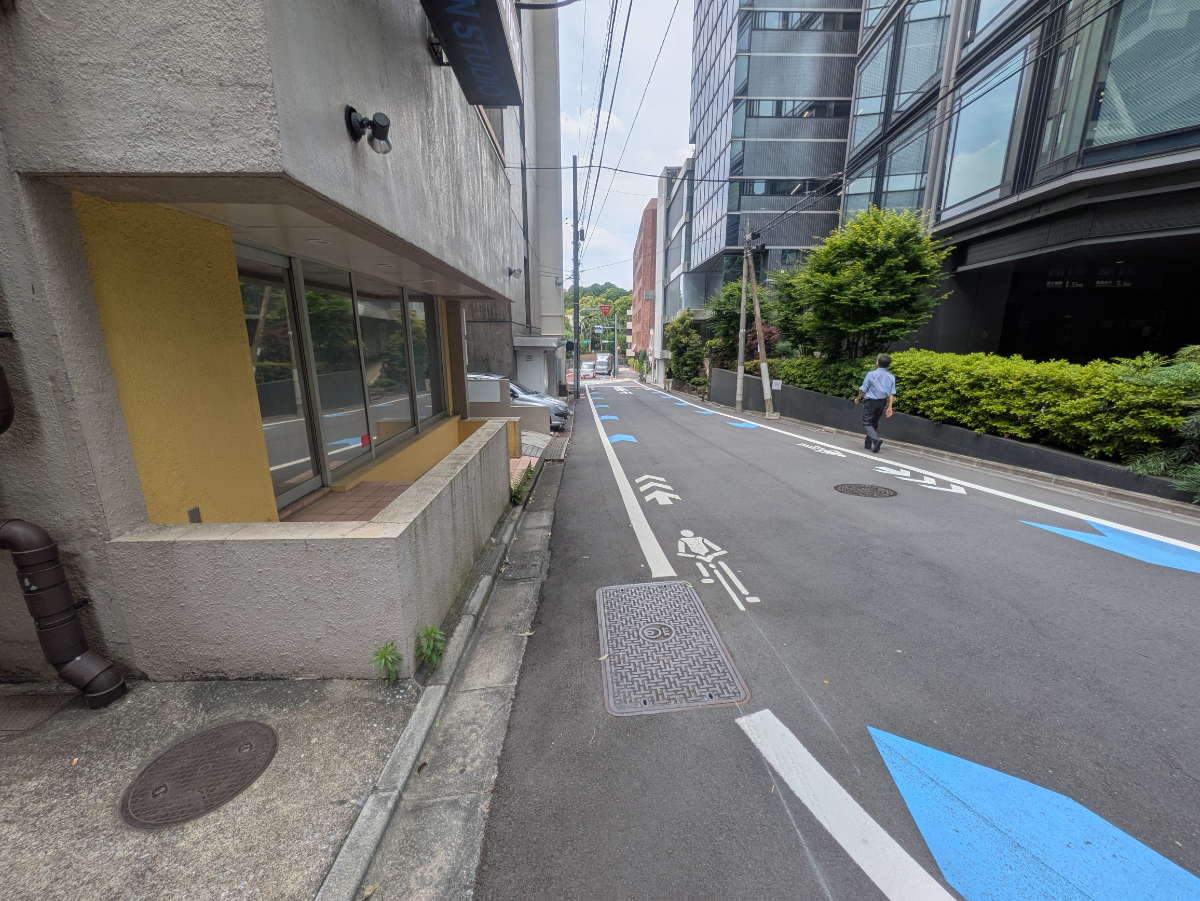 fresh/building/J00100360390_2