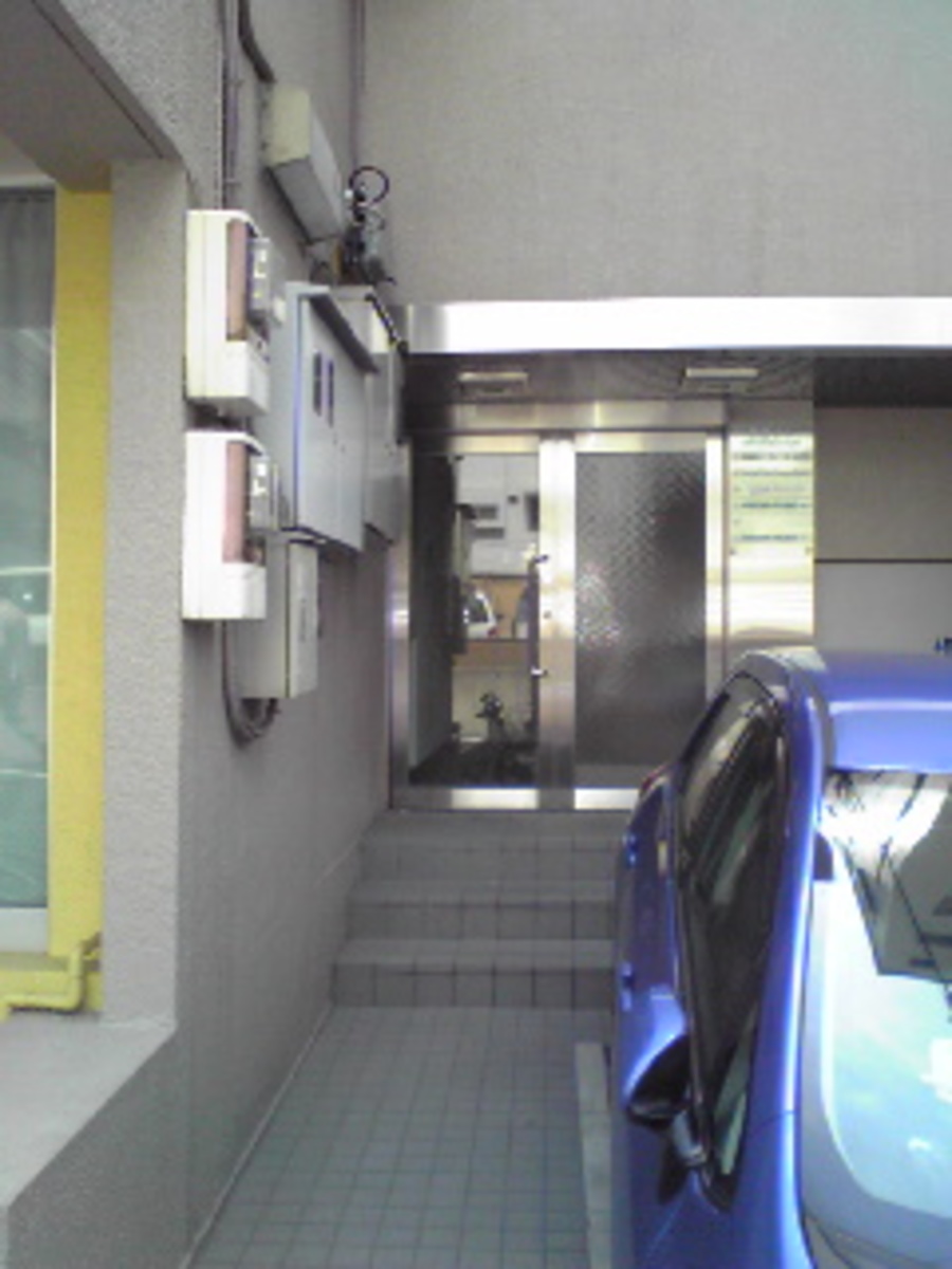 fresh/building/J00100360390_3