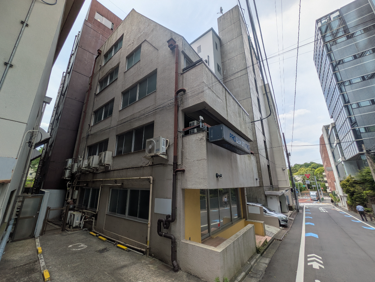 fresh/building/J00100360390_5