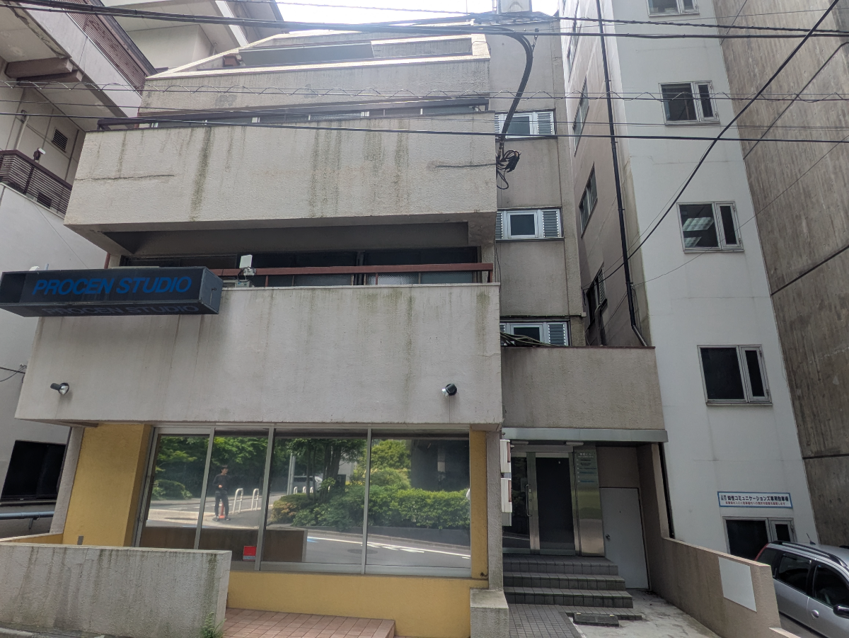 fresh/building/J00100360390_6